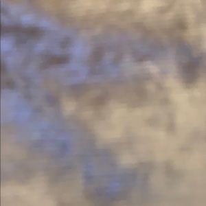 Meet your Posher, Jacqueline